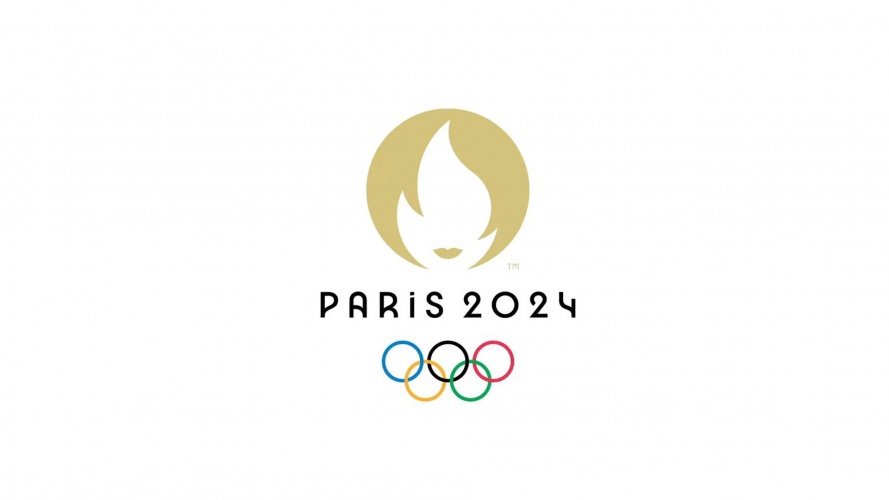 Paris Olympics 2024