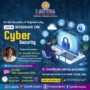 Celebrating Engineers Day: Empowering the Future through Cyber Security